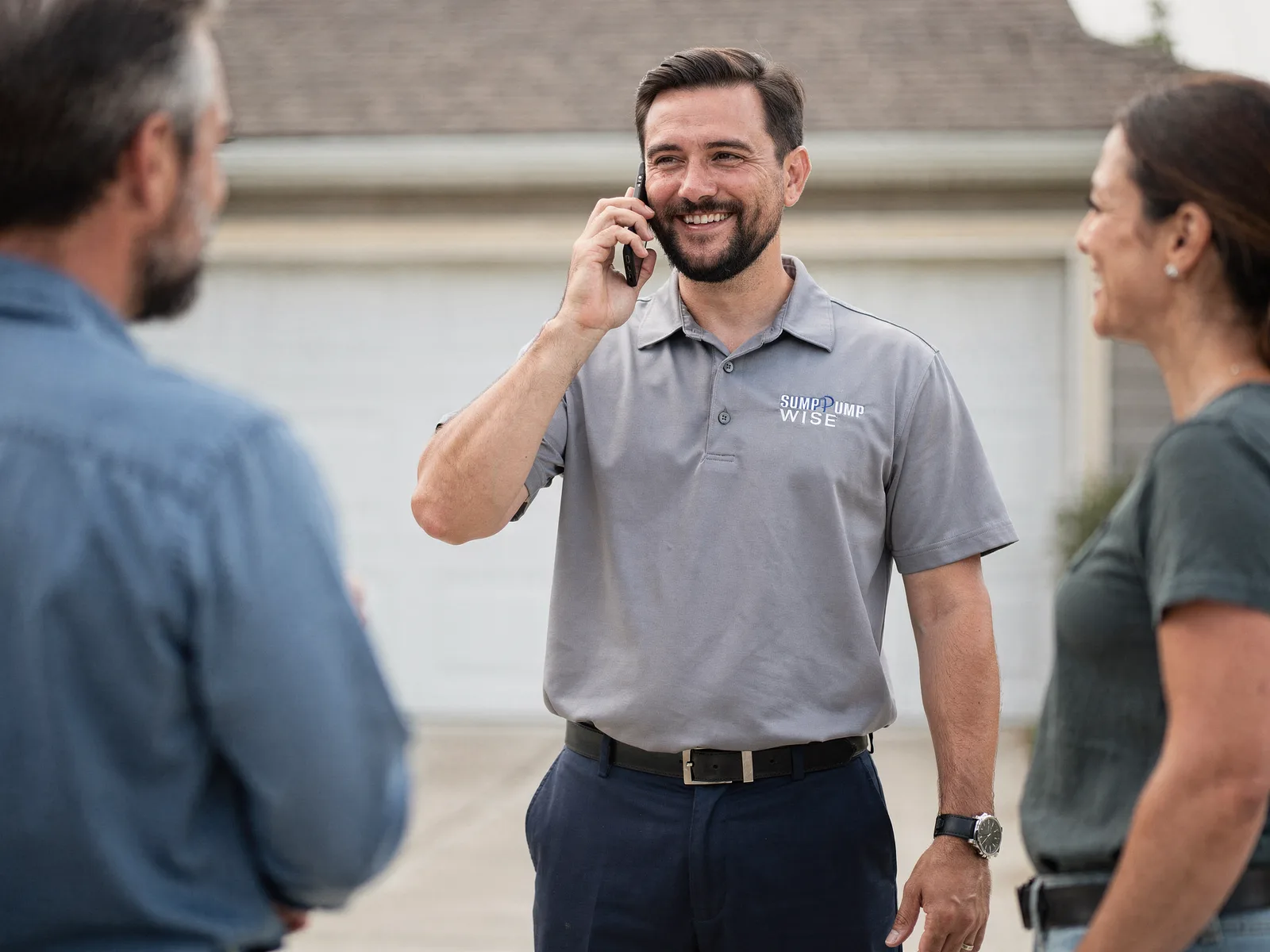 Water Heater Repair Houghton, IA FAQs